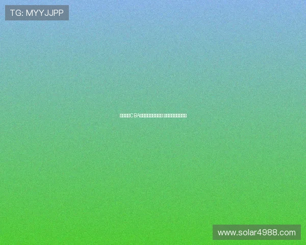姚明透露CBA联赛重启准备三方案 国家队暂未开始集训 姚明透露CBA联赛重启准备三方案 国家队暂未开始集训