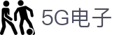 YGG电子 (中国)集团官网