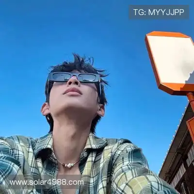 司尤月